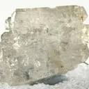 Sellaite - image 1