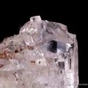 Sellaite - image 4