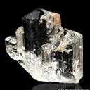 Sellaite - image 2