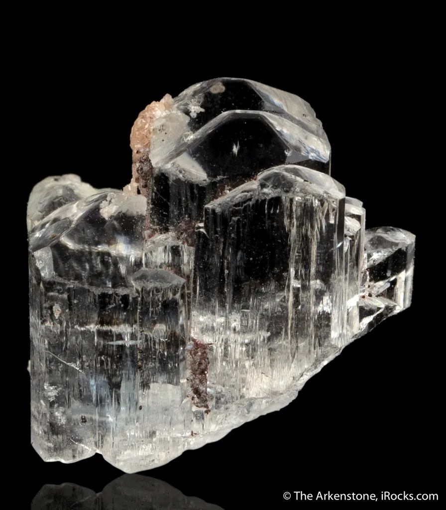 Sellaite image