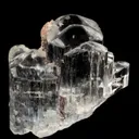 Sellaite - image 1