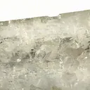 Sellaite - image 2