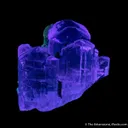 Sellaite - image 3