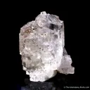 Sellaite - image 1