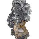 Semseyite - image 4