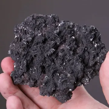 Semseyite