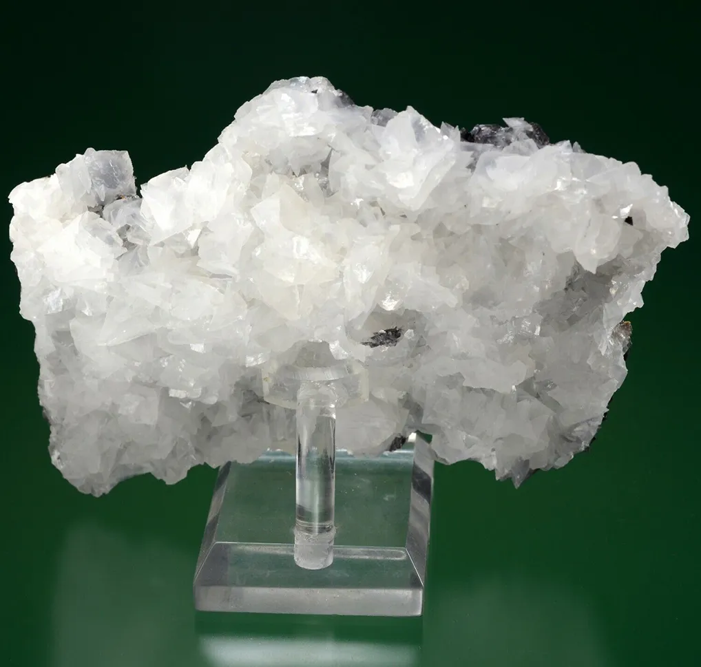 Semseyite - image 4