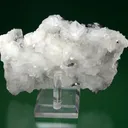 Semseyite - image 4