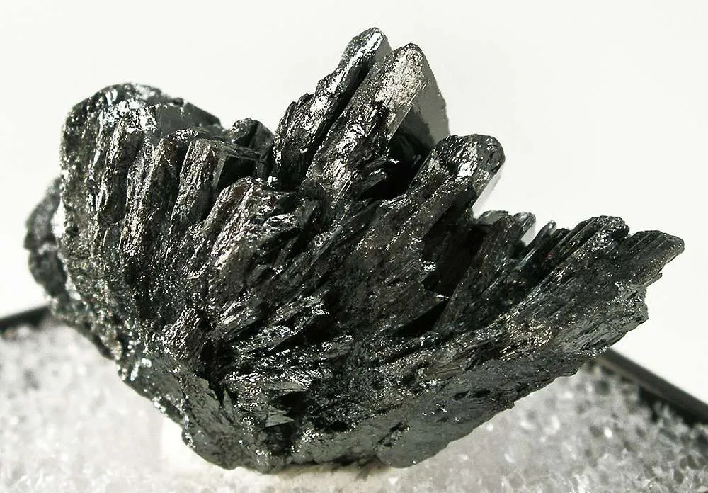 Semseyite - image 4