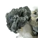 Semseyite - image 3