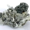 Semseyite - image 1