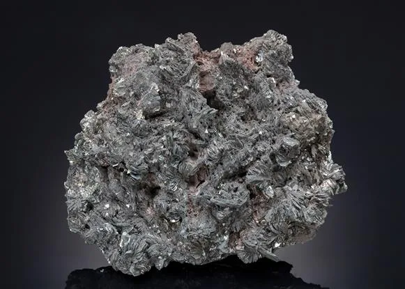 Semseyite image