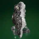 Semseyite - image 5