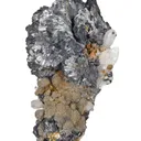 Semseyite - image 3