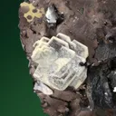 Semseyite - image 6