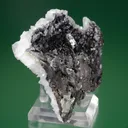 Semseyite - image 3