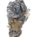 Semseyite - image 2
