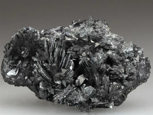 Semseyite image