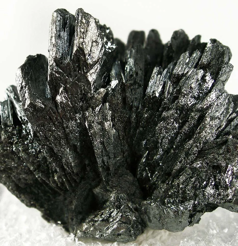 Semseyite - image 2