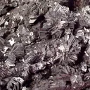 Semseyite - image 2