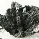 Semseyite - image 1