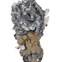 Semseyite - image 1