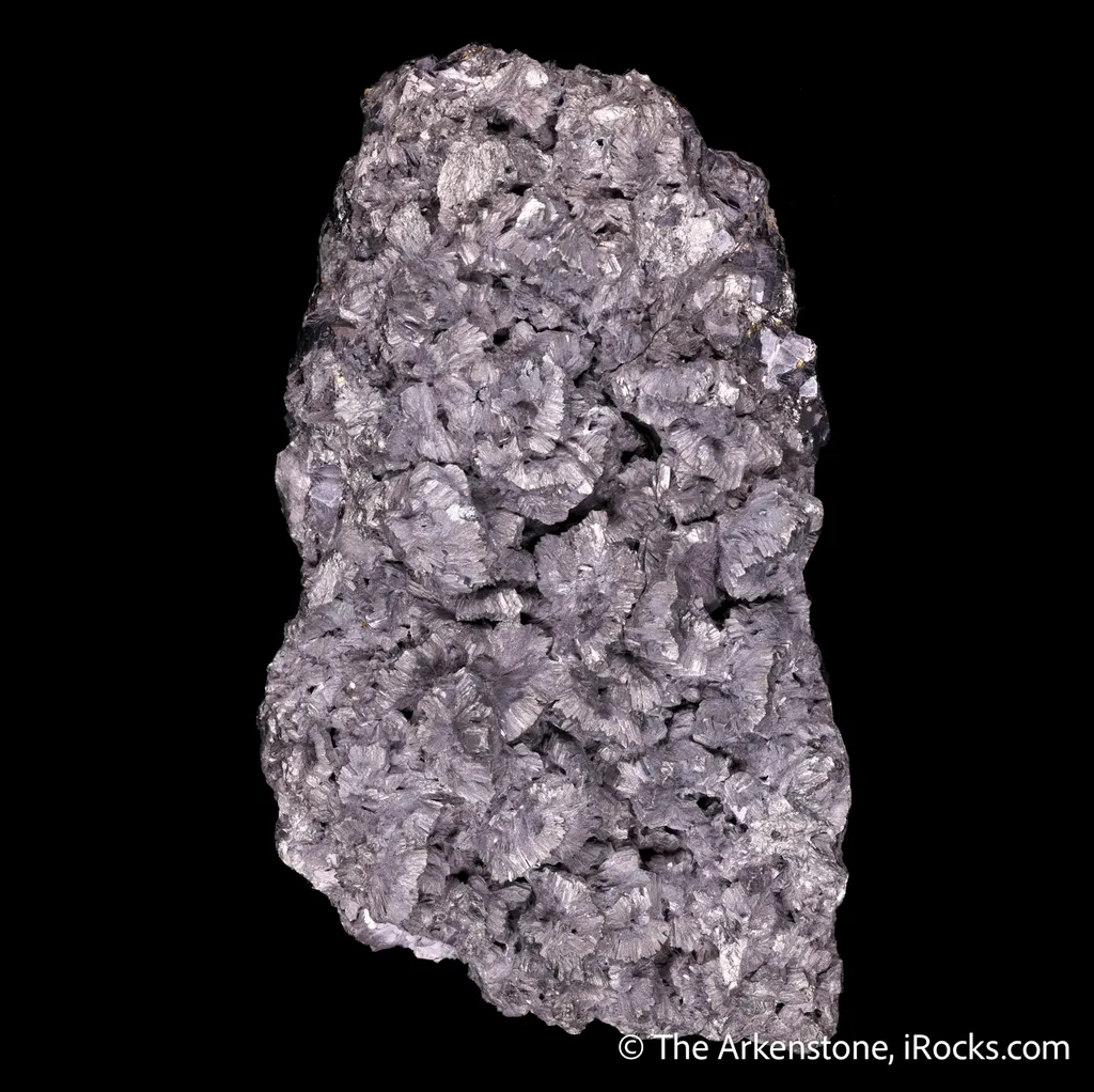 Semseyite - image 3
