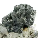 Semseyite - image 2