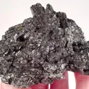 Semseyite - image 1