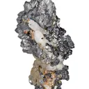Semseyite - image 5
