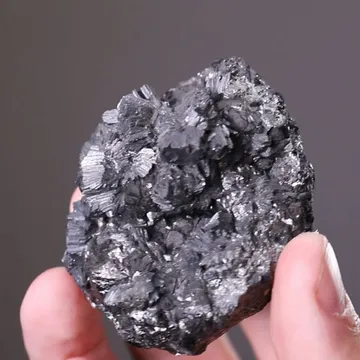 Semseyite