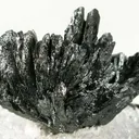 Semseyite - image 3