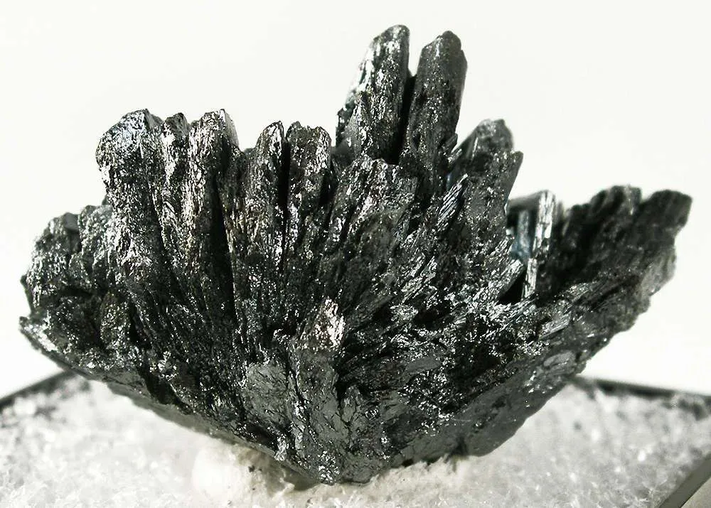 Semseyite - image 3