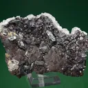 Semseyite - image 2