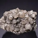 Senarmontite - image 1