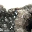 Senarmontite - image 2