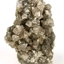Senarmontite - image 1