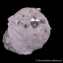 Senarmontite - image 4