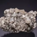 Senarmontite - image 2