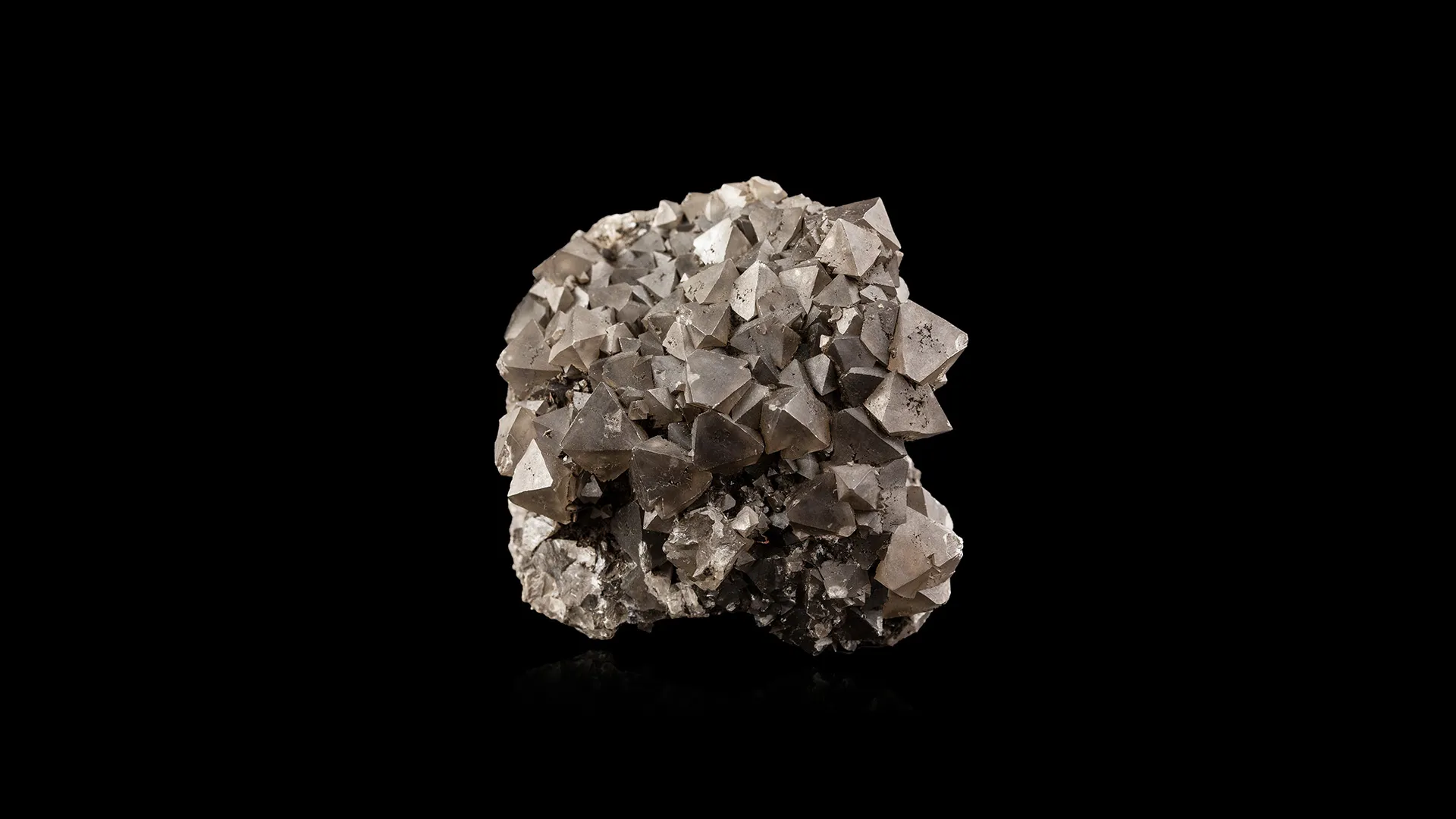Senarmontite - image 1