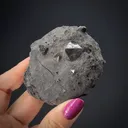 Senarmontite - image 2