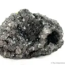 Senarmontite - image 1