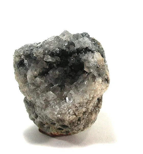 Senarmontite - image 1