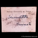 Senarmontite - image 5