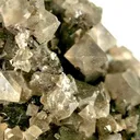Senarmontite - image 2