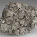 SÉNARMONTITE - image 1