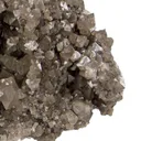 Senarmontite (circa 1848) - image 4