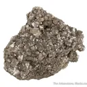 Senarmontite (circa 1848) - image 7