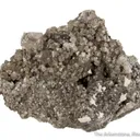 Senarmontite (circa 1848) - image 6