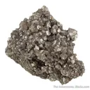 Senarmontite (circa 1848) - image 5